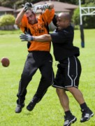 OTFL Gallery Image